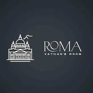 Vatican's Rzym